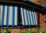 Awnings Brilliant Window Blinds